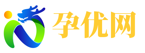 颜艺邦
